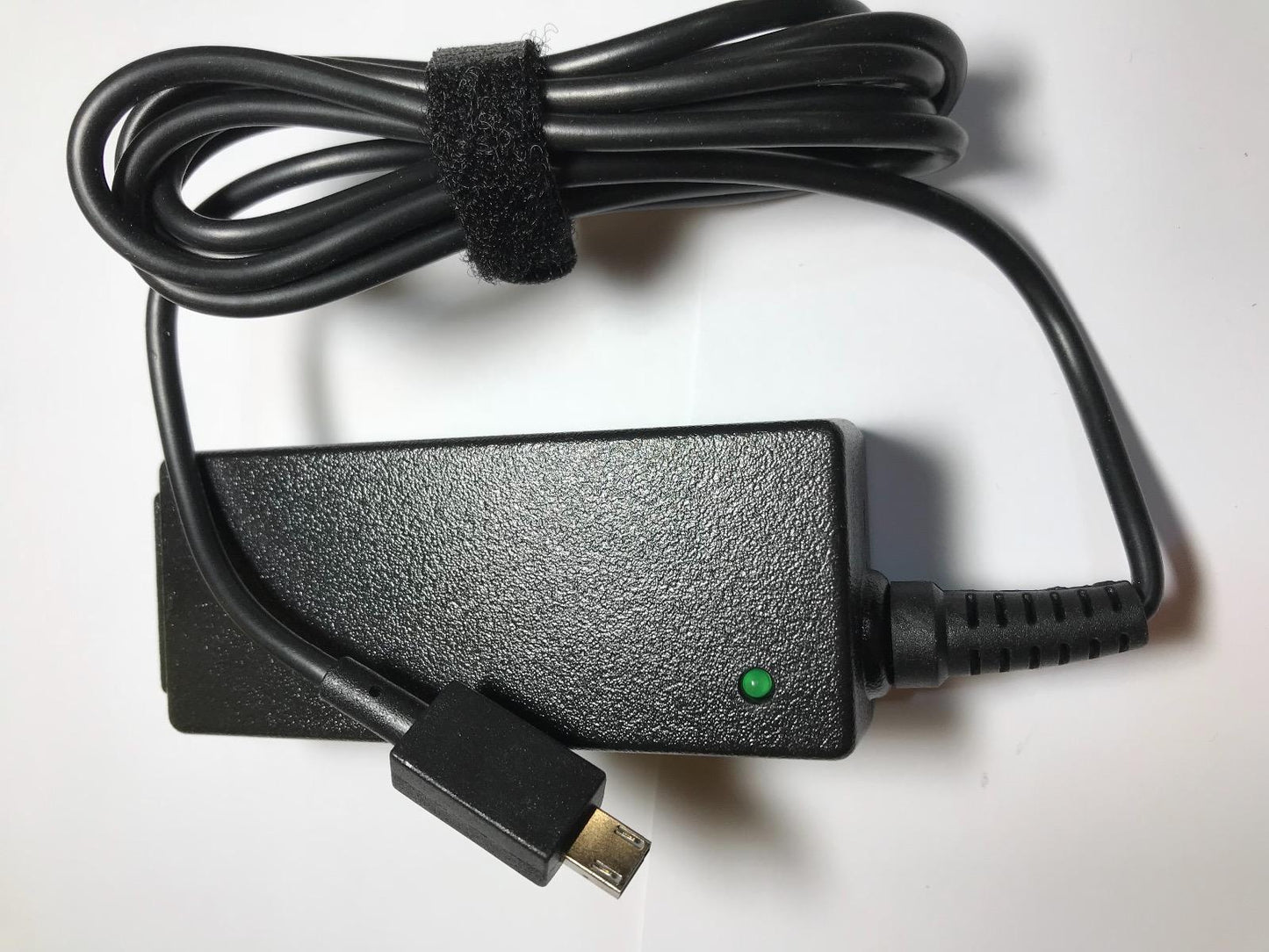 Replacement AC-DC Adaptor for 19V 1.75A 33W for Transformer Book Flip TP200SA