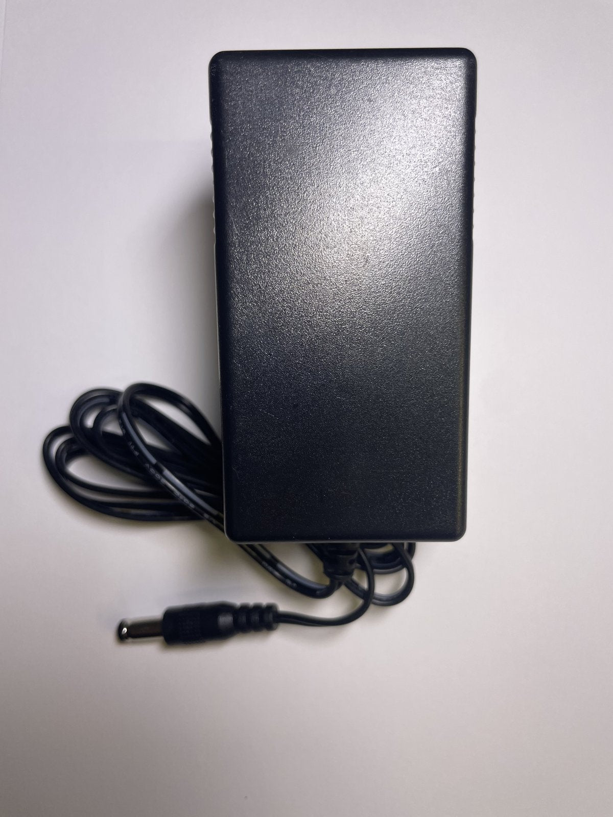 Replacement for 12V 2.5A AC-DC Power Supply Model MX36W1-1202500B