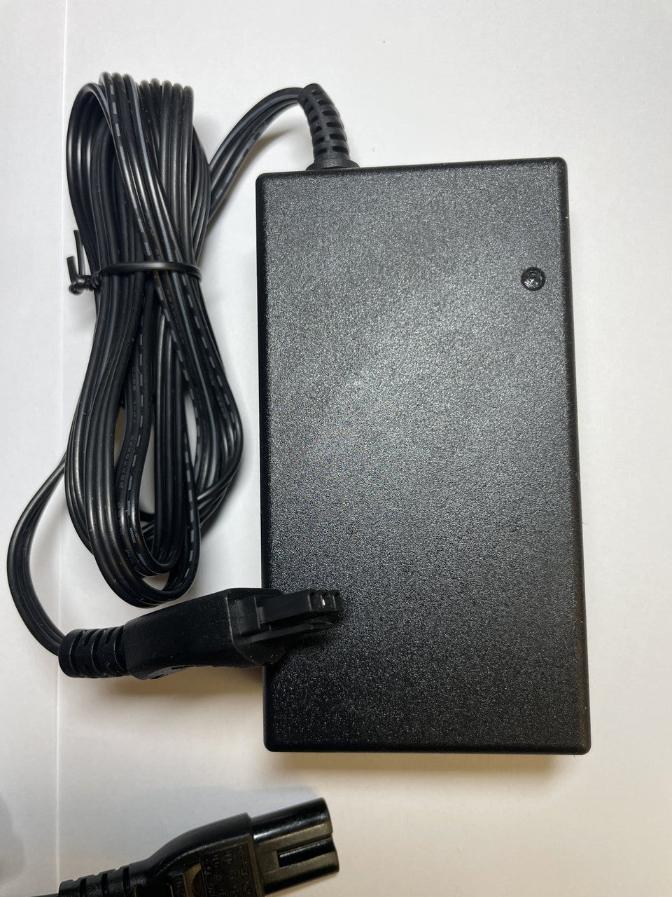 UK HP 0957-2304 AC Adapter Power Supply for HP 7612 All in One A3 Printer