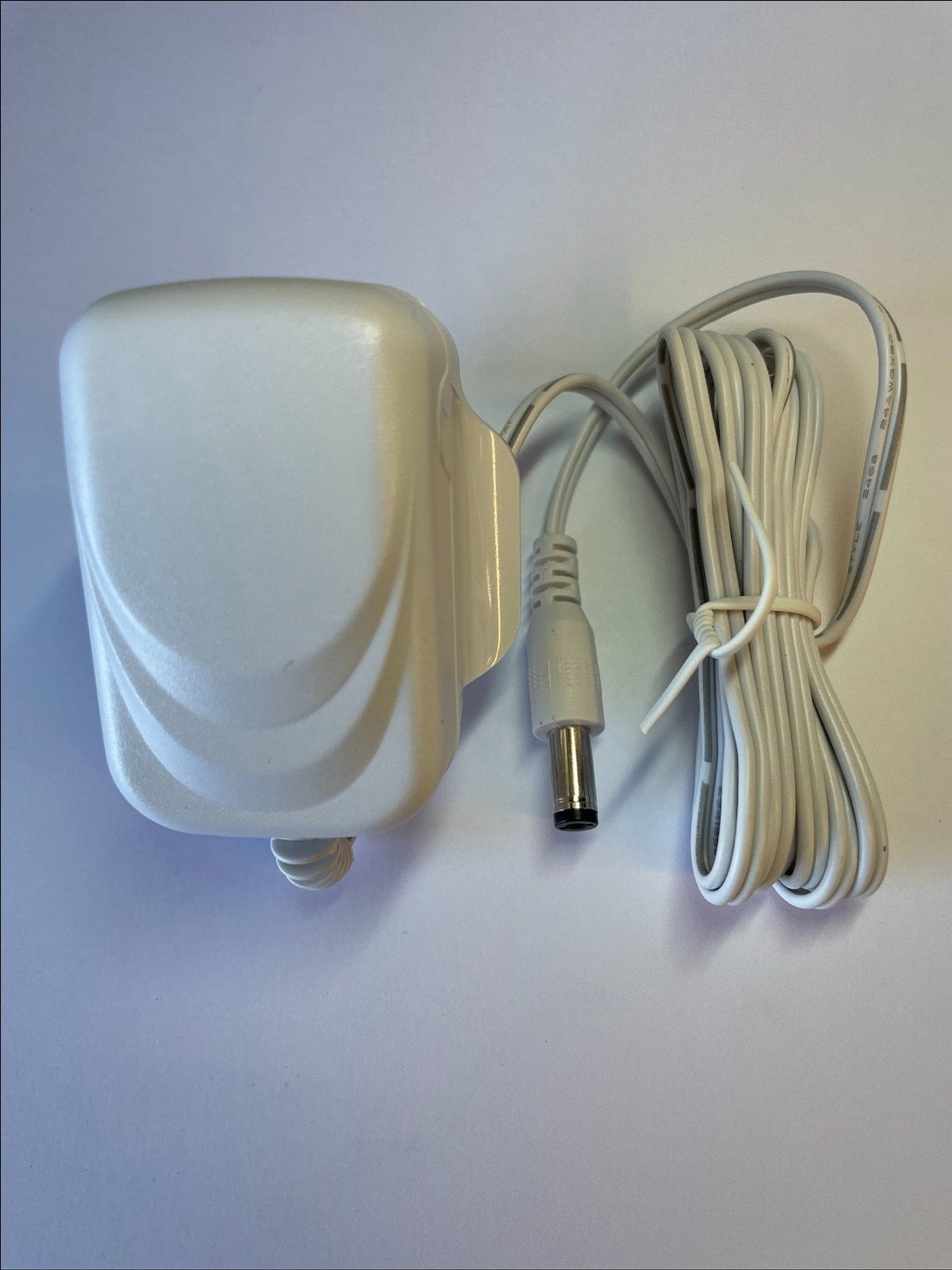 Replacement Charger for Philips Satinelle Soft Compact epilator HP6409/03