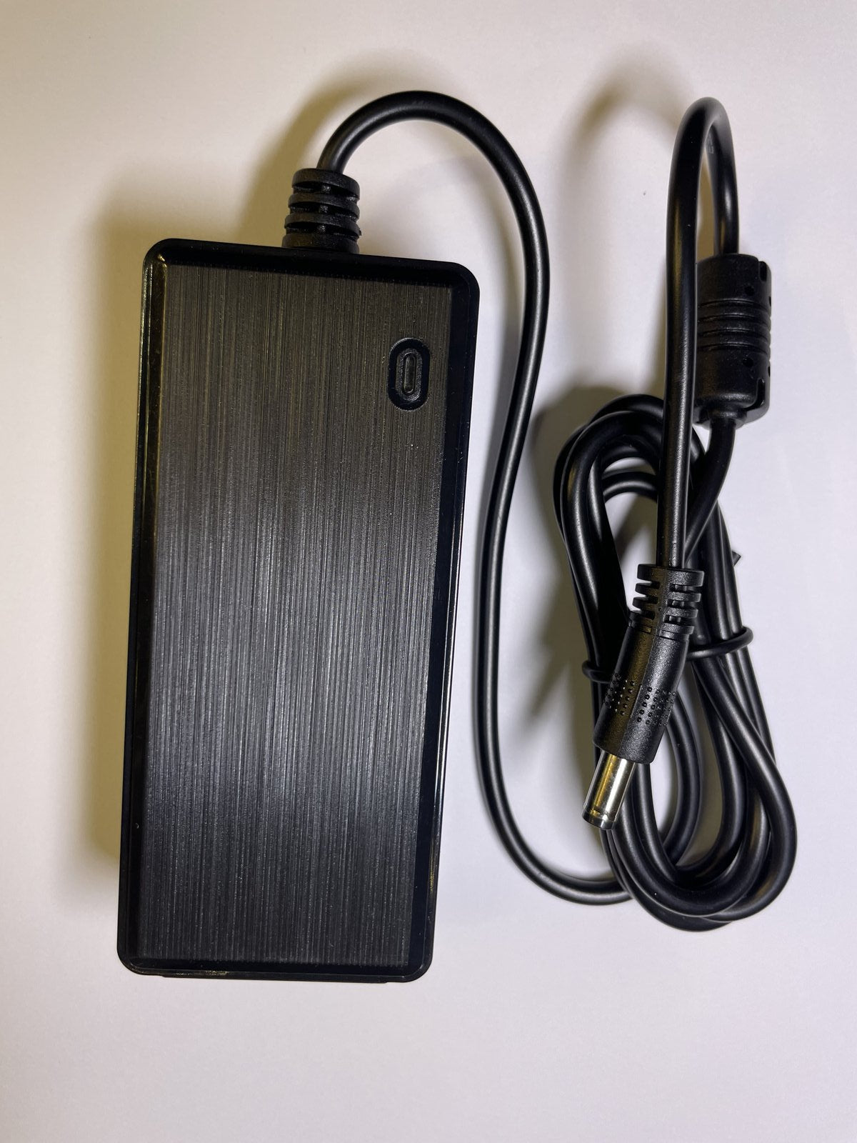 12V 3A Mains AC-DC Switching Adapter for Maxtor 300GB External Hard Drive