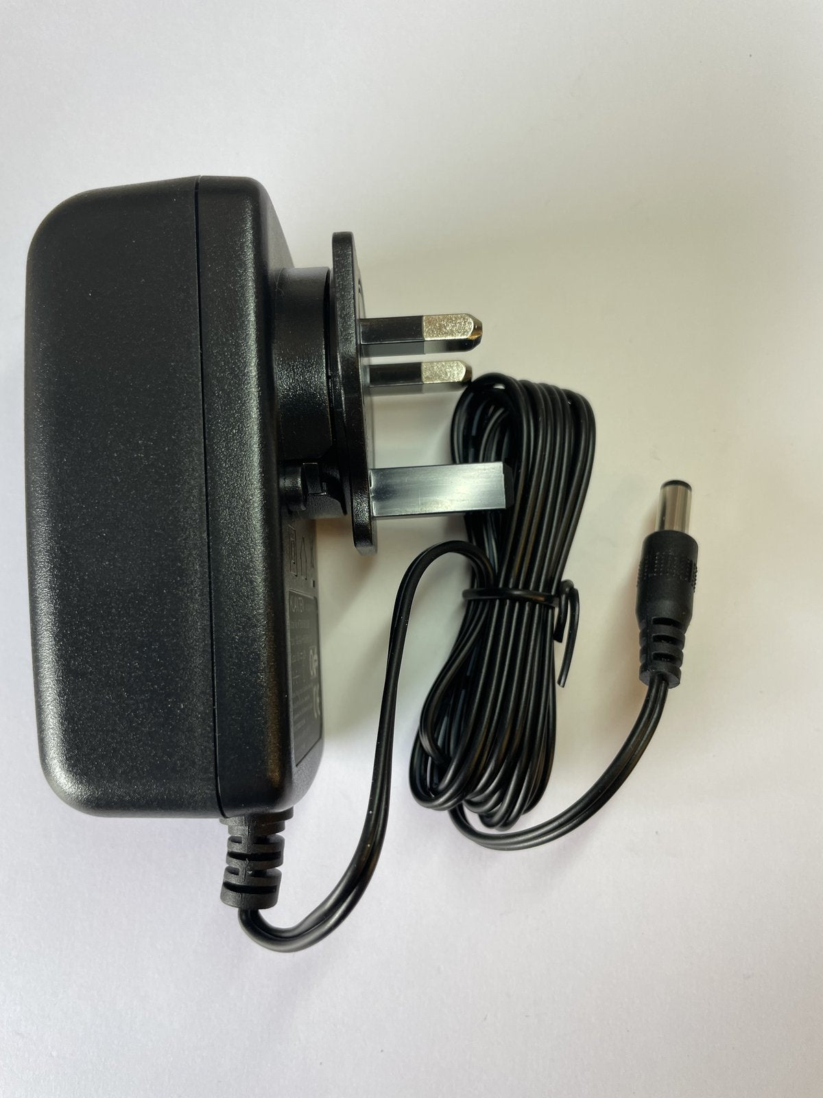 Replacement for 29V 1A AC/DC Adapter KE1110030/MO-PS-1589 Power Supply UK Plug