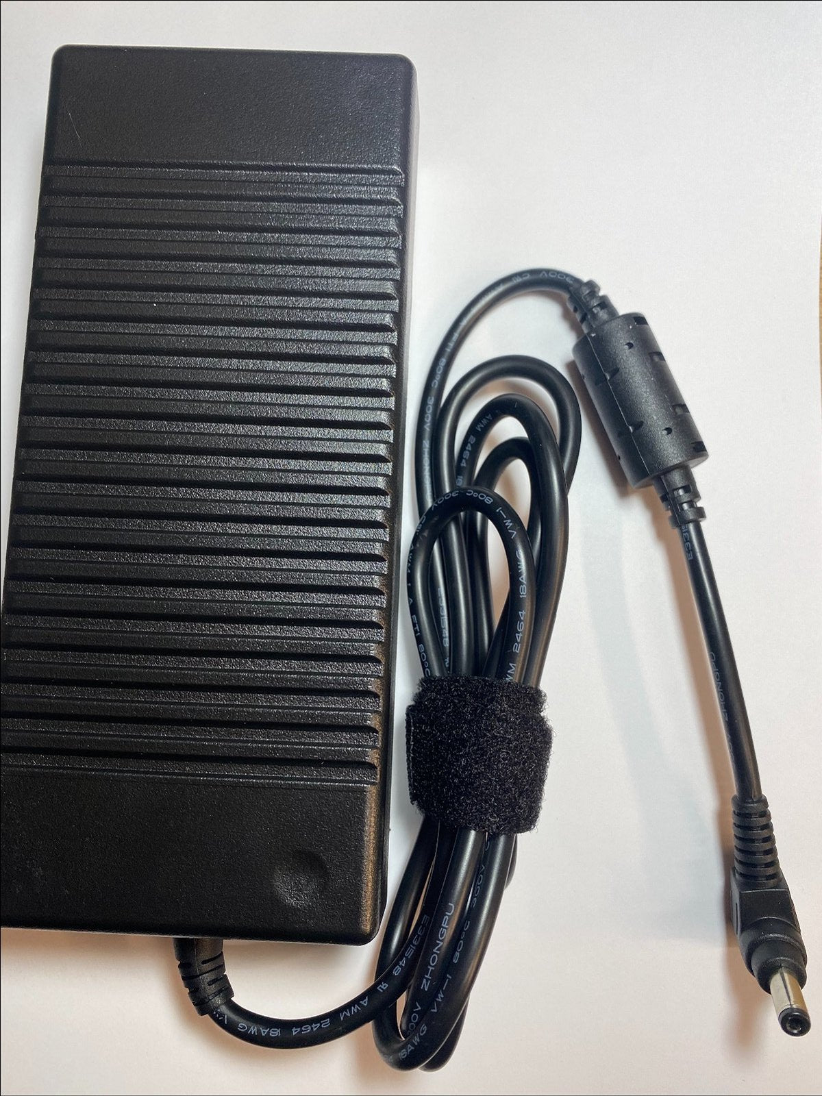 Replacement for 12V 5.8A AC Adapter TRH70A120 Power Supply