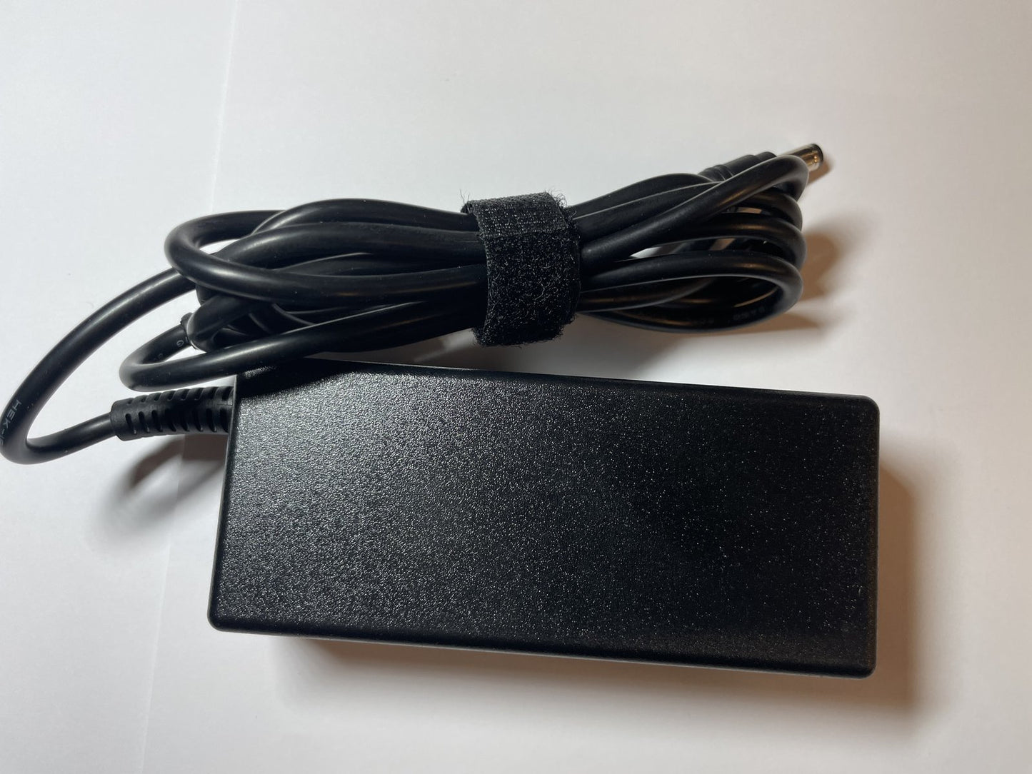 Replacement 19V for Dell 65W Power Adapter for select Dell Wyse Thin Clients