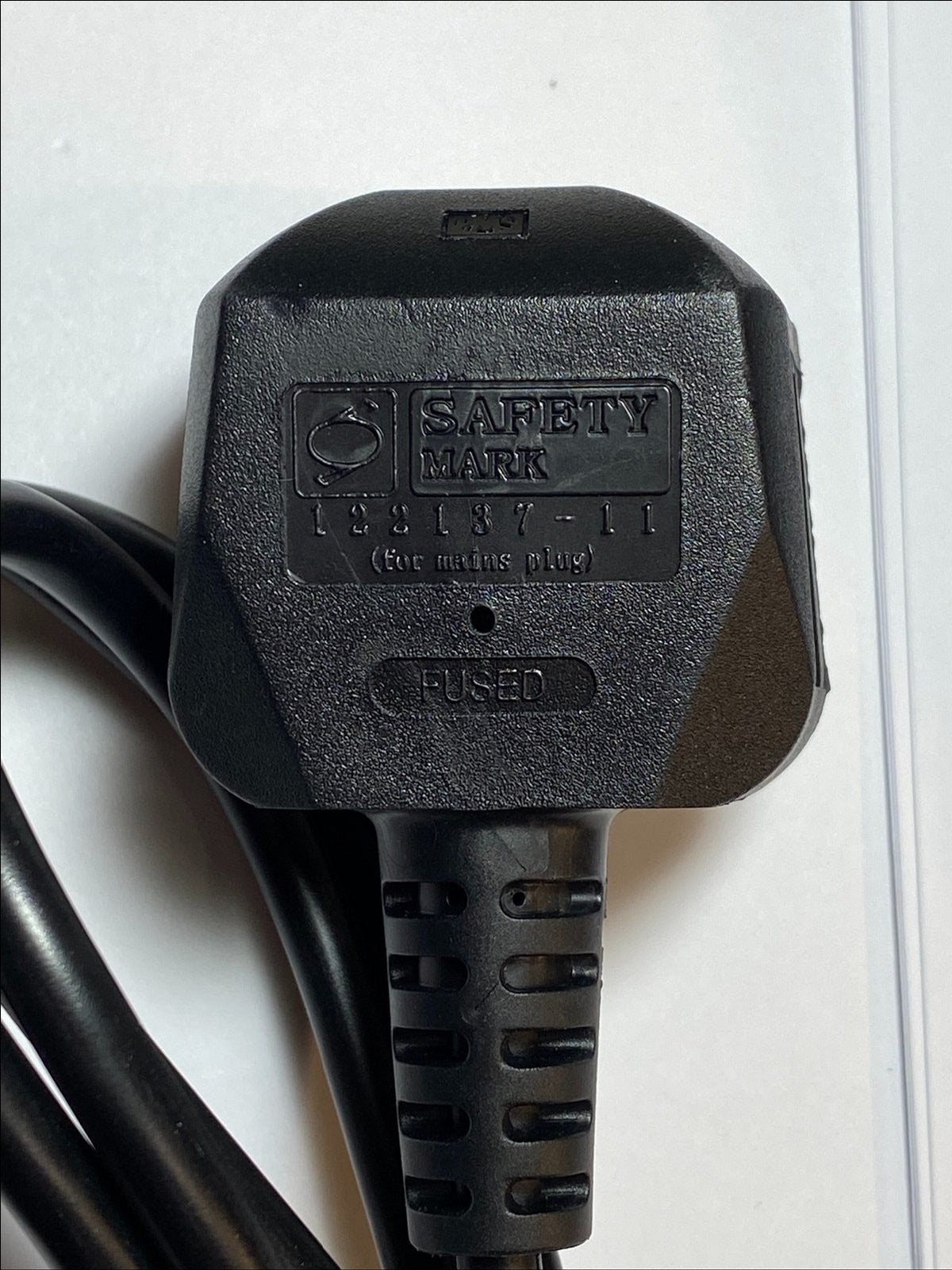 Replacement for 27.0W C210001 AC Adaptor Power Supply 5.0V 3.0A or 9.0V 3.0A