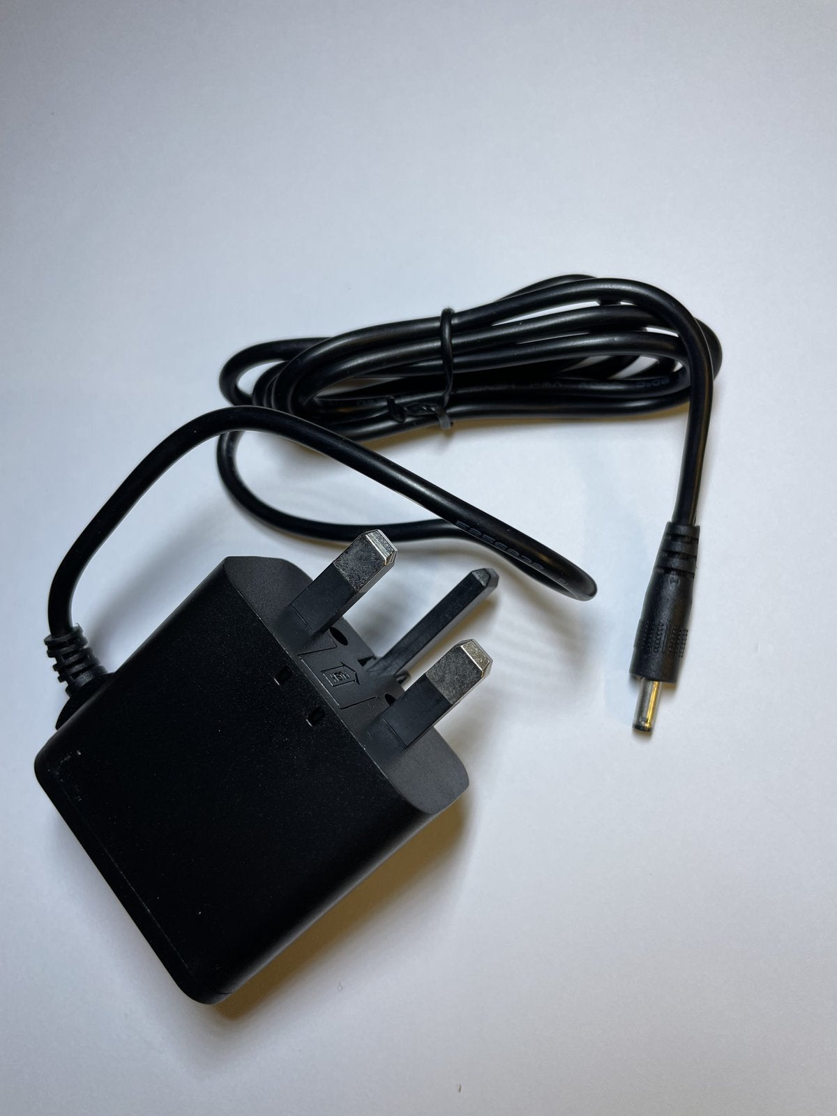 5V AC-DC Switching Adapter for Gear4 PG732 Dock Station Docking System