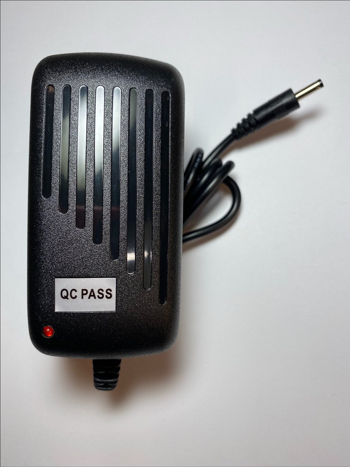 Replacement for 5.0V 2.5A AC Adaptor Charger for iota One 10.1 Laptop Tablet