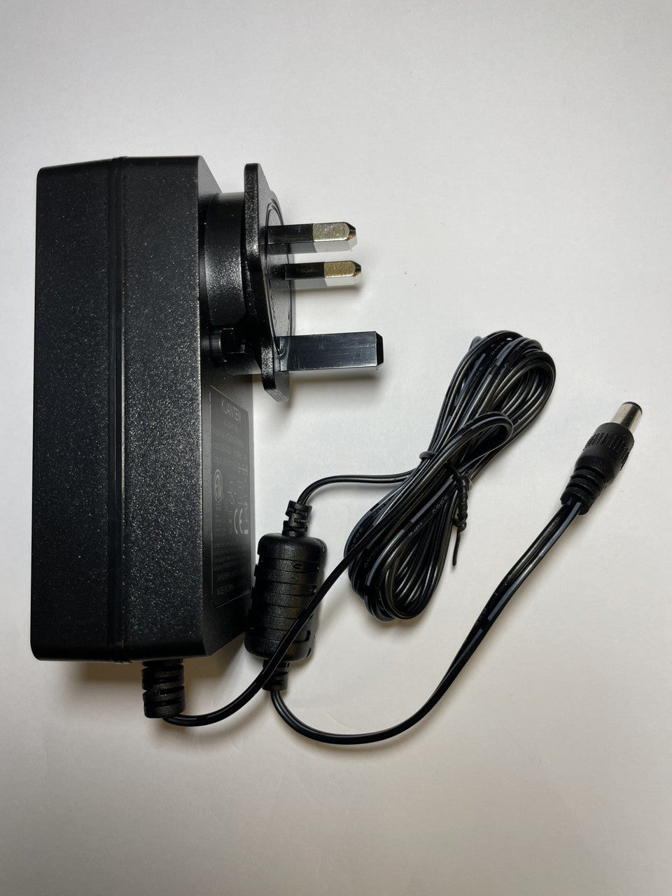 Replacement Charger for Coyote Connect Folding Electric Bike CoyoteConnect