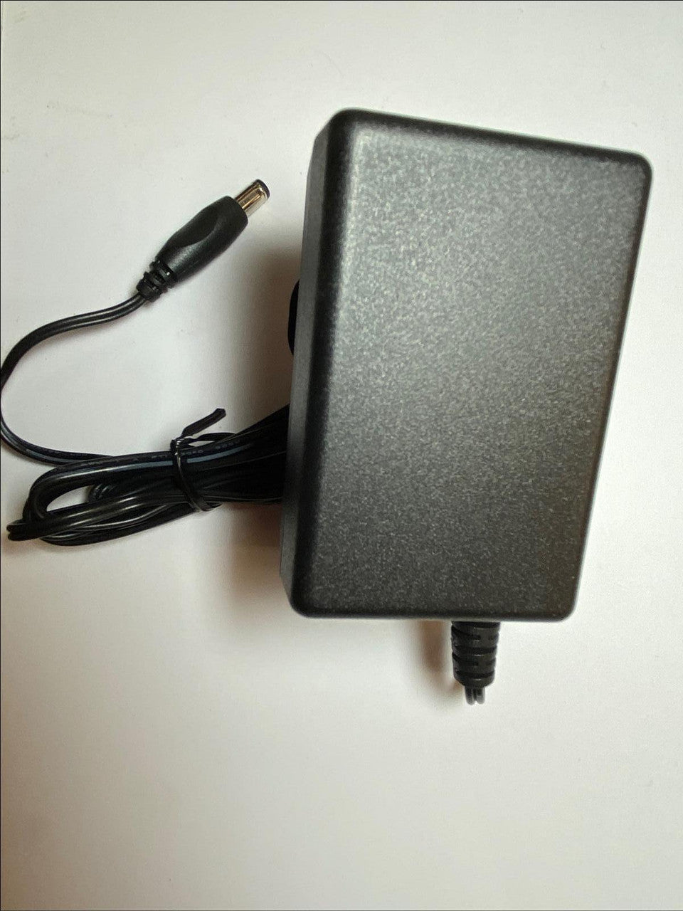 Genuine Asian Power Devices Inc AC ADAPTER WA-18H12 N14939 AC-DC ADAPTOR Black