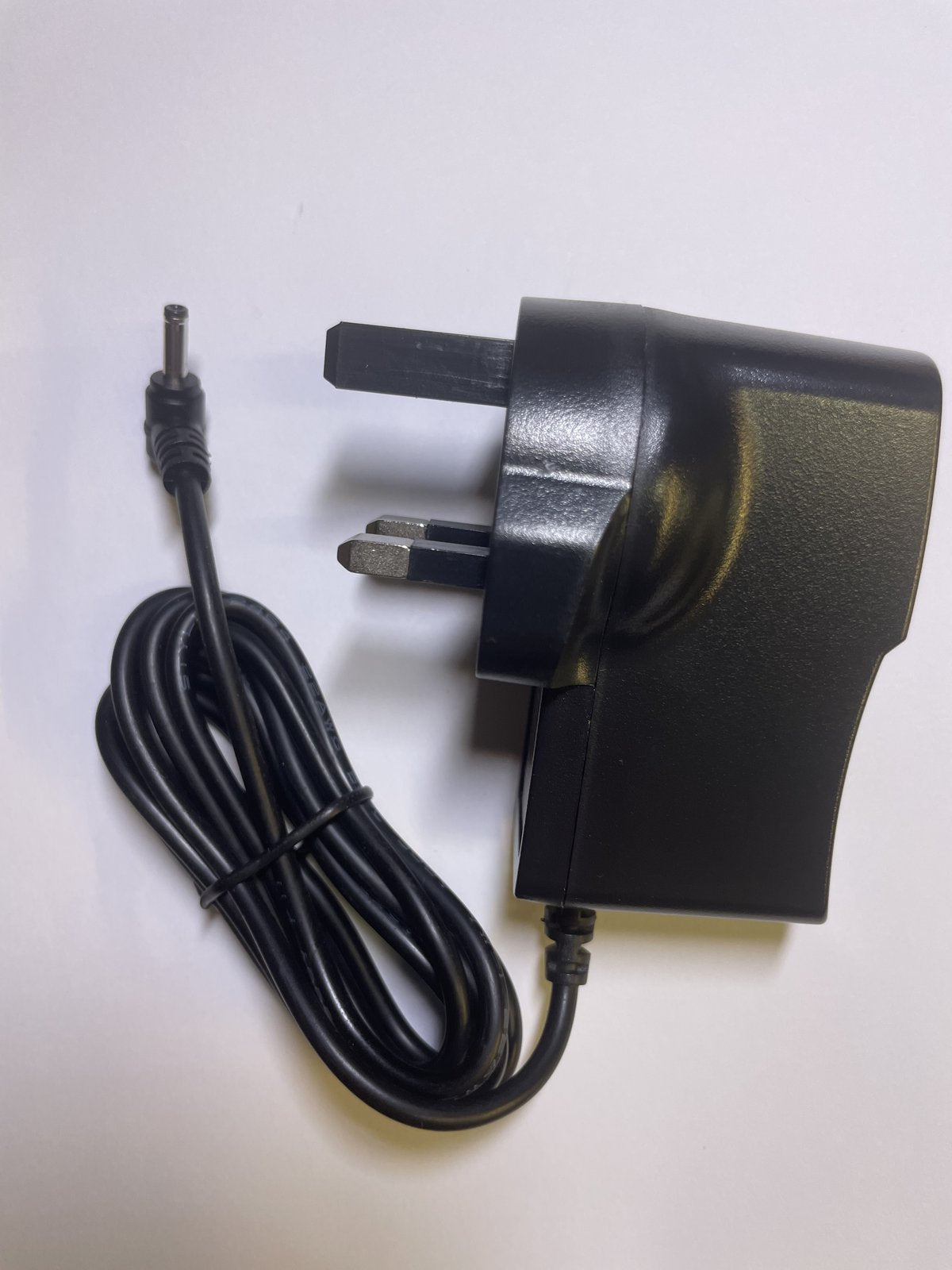 Replacement 6V Adaptor for Remington PG-520 PG520 Navigator All in One