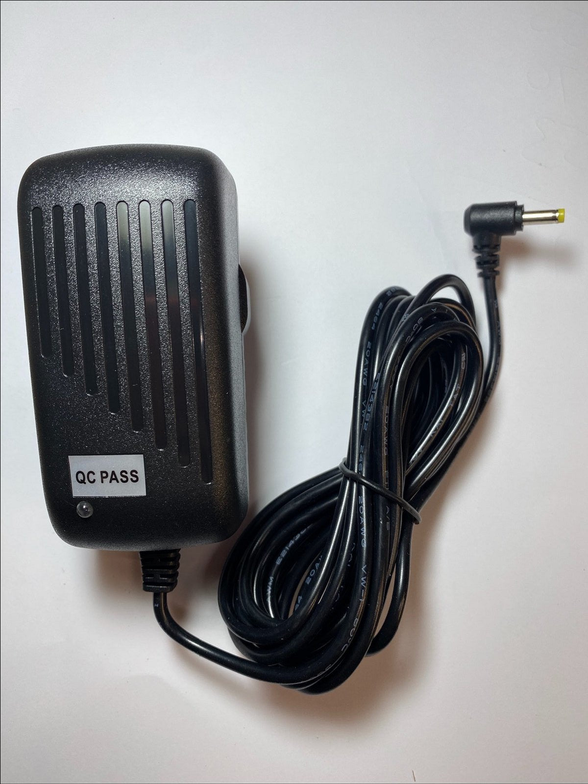 Replacement 12V AC Adaptor for Philips Imageo Candlelight Charger Base