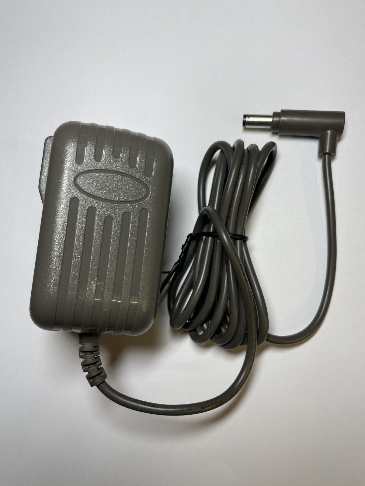 32V 0.8A AC Adaptor Charger for PUPPYOO T10 PRO/STORM/PLUS/DUKE/MIX/SIMBA Vacuum