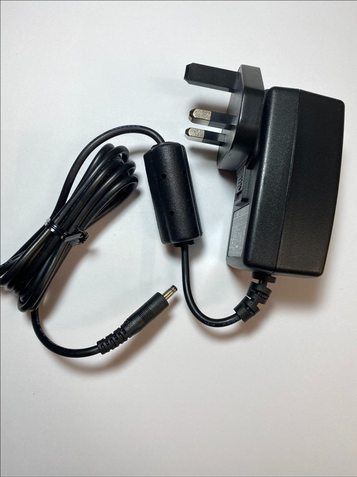 Replacement for 5.0V 1.0A JUN01G-0500100B AC-DC Adaptor Power Supply