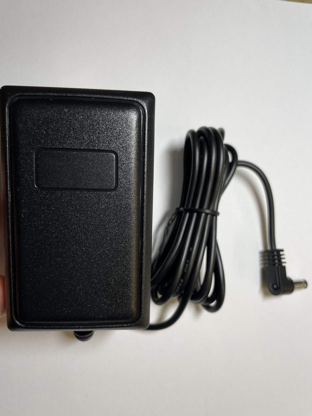 Replacement 19V 2.1A AC Adaptor Power Supply for ViewSonic VX2776-SMHD VS16387