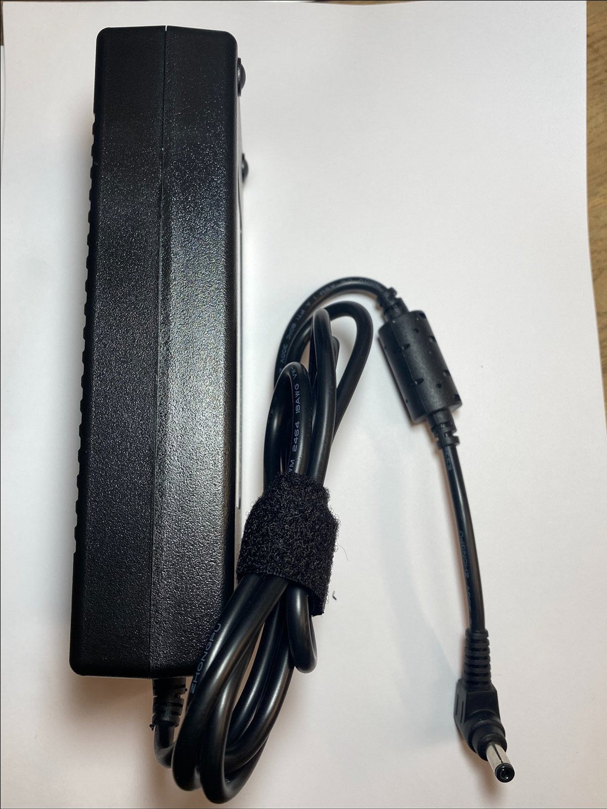 Replacement for 12V 5.8A AC Adapter TRH70A120 Power Supply