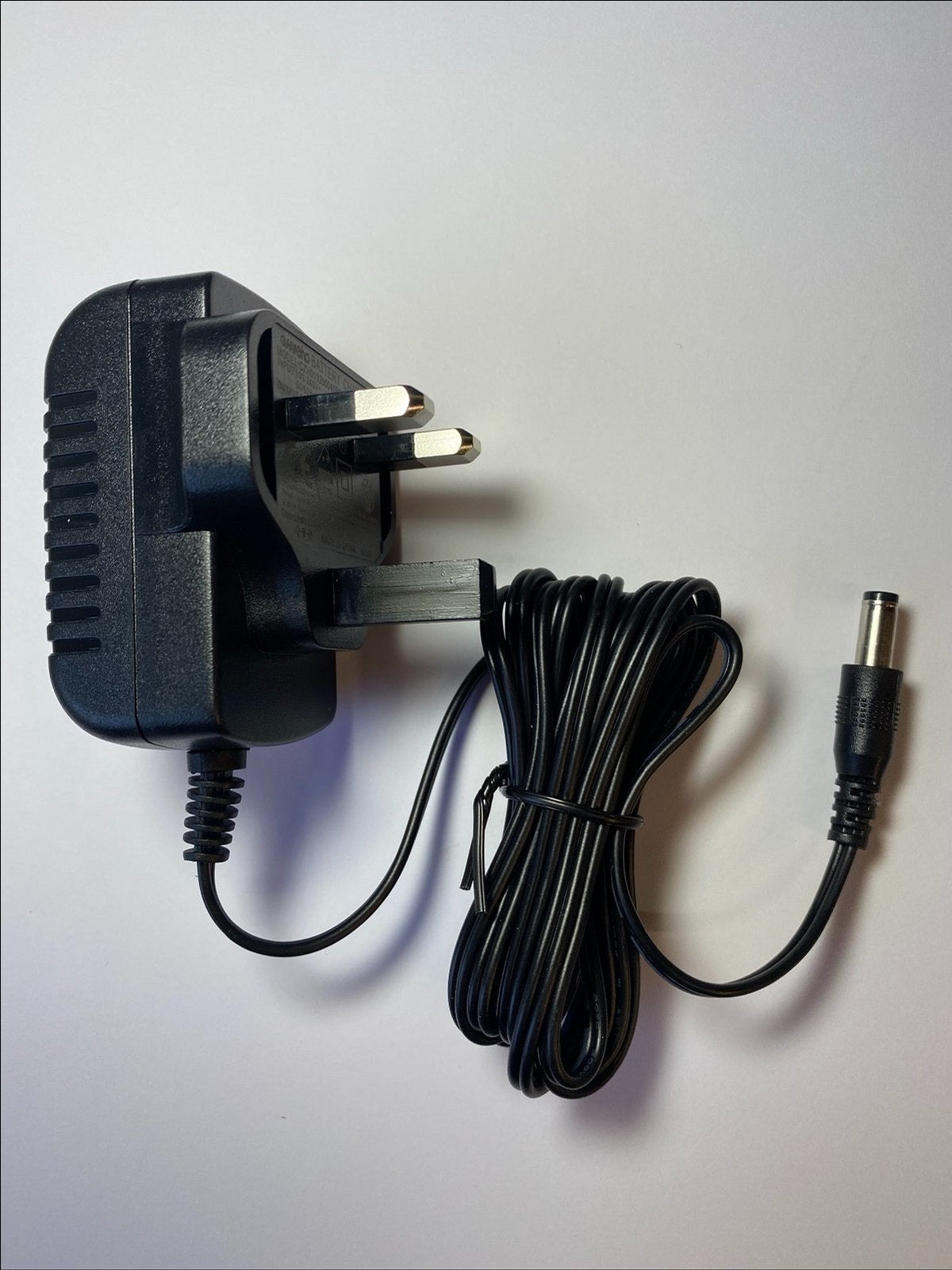 UK Replacement for 25V 500mA Charger for AEG CT180LI-BRC AG941 Ergorapido 2in1